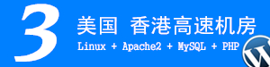 浑香⽮豔楟_噙퍾鱧