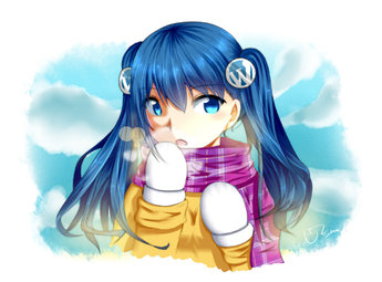 쩎香⽮㘀ࡔ豔楟_噙퍾鱧䅓豎ή隀